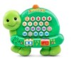 Vtech Count & Learn Turtle New Review