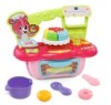 Get Vtech Count & Sing Bakery reviews and ratings