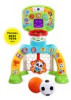 Get Vtech Count & Win Sports Center reviews and ratings