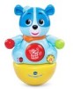 Get Vtech Count & Wobble Cody reviews and ratings