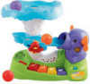 Get Vtech Counting Fun Elephant reviews and ratings