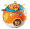 Get Vtech Move & Crawl Ball reviews and ratings
