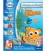 Get Vtech Create-A-Story: Finding Nemo reviews and ratings