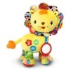 Get Vtech Crinkle & Roar Lion reviews and ratings
