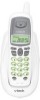 Get Vtech CS2111 - 2.4 GHz Cordless Phone reviews and ratings