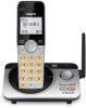 Reviews and ratings for Vtech CS5229