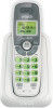 Reviews and ratings for Vtech CS6114