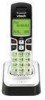 Get Vtech CS6209 - Cordless Extension Handset reviews and ratings