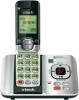 Get Vtech CS6529 reviews and ratings