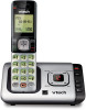Get Vtech CS6729 reviews and ratings