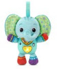 Get Vtech Cuddle & Sing Elephant reviews and ratings