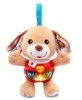 Get Vtech Cuddle & Sing Puppy reviews and ratings