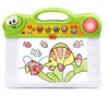 Get Vtech DigiArt Color by Lights reviews and ratings