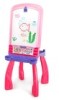 Get Vtech DigiArt Creative Easel Pink reviews and ratings