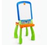 Get Vtech DigiArt Creative Easel reviews and ratings