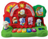 Get Vtech Discovery Nursery Farm reviews and ratings