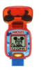 Reviews and ratings for Vtech Disney Junior Mickey - Mickey Mouse Learning Watch