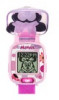 Reviews and ratings for Vtech Disney Junior Minnie - Minnie Mouse Learning Watch