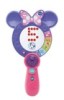 Get Vtech Disney Minnie Smile & Style Mirror reviews and ratings