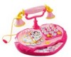 Get Vtech Disney Princess Dial  n Learn Telephone reviews and ratings