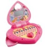 Get Vtech Disney Princess Magical Learning Laptop reviews and ratings