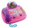 Get Vtech Dora - Dial & Learn Phone reviews and ratings