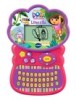 Get Vtech Dora Learn & Go reviews and ratings