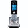 Get Vtech DS6301 - Dect 6.0 Cordless Phone reviews and ratings
