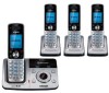Get Vtech DS6322 - Expandable Cordless Phone reviews and ratings
