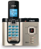 Get Vtech DS662V-1G reviews and ratings
