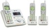 Get Vtech E2913B - AT&T Phone With Answering System reviews and ratings