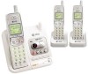 Get Vtech EL42308 - AT&T 5.8 GHz Cordless Phone reviews and ratings