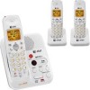 Get Vtech EL52309 - AT&T DECT 6.0 reviews and ratings