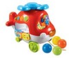 Get Vtech Explore & Learn Helicopter reviews and ratings