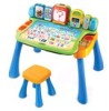 Get Vtech Explore and Write Activity Desk reviews and ratings