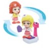 Get Vtech Flipsies - Carina & her Doctor s Scale reviews and ratings
