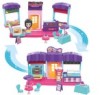 Get Vtech Flipsies - Clementine s Birthday Party & Bakery reviews and ratings