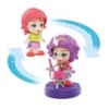 Get Vtech Flipsies - Jazz & her Drum Set reviews and ratings