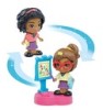 Get Vtech Flipsies - Lexi & her Easel reviews and ratings