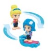 Get Vtech Flipsies - Sandy & her Surfboard reviews and ratings