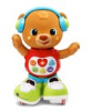 Get Vtech Follow Me Franklin reviews and ratings