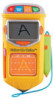 Get Vtech Follow Me Writer reviews and ratings
