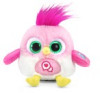 Reviews and ratings for Vtech Gabbers - Finch Pink