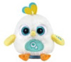 Get Vtech Gabbers - Owl White reviews and ratings