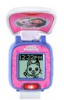 Get Vtech Gabby s Dollhouse Pandy Paws Paw-Tastic Watch reviews and ratings