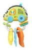 Reviews and ratings for Vtech Green Means Go Baby Keys