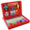Get Vtech Handy Manny s Construction Laptop reviews and ratings