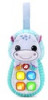 Reviews and ratings for Vtech Hello Hippo Soft Phone