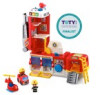 Get Vtech Helping Heroes Fire Station reviews and ratings