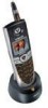 Get Vtech I5807 - Cordless Extension Handset reviews and ratings